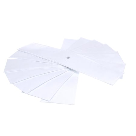 Vulcan Hart I, Filter, Vulcan, 6Pk, 1F45 00-499086-000G4